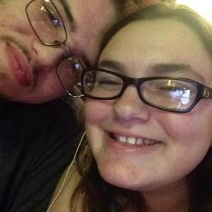 Meet your Posher, Kylie